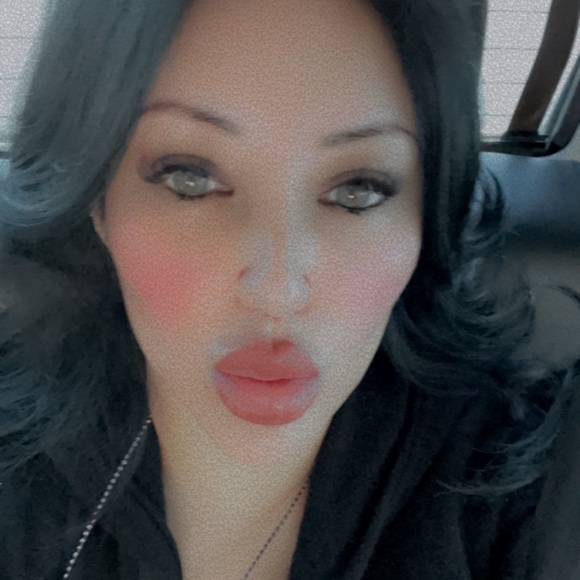 Meet your Posher, Letty - Picture 1 of 1